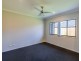 18 Edinburgh Crescent, Gleneagle QLD 4285