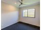 18 Edinburgh Crescent, Gleneagle QLD 4285