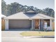 50 Colorado Drive, Bahrs Scrub QLD 4207