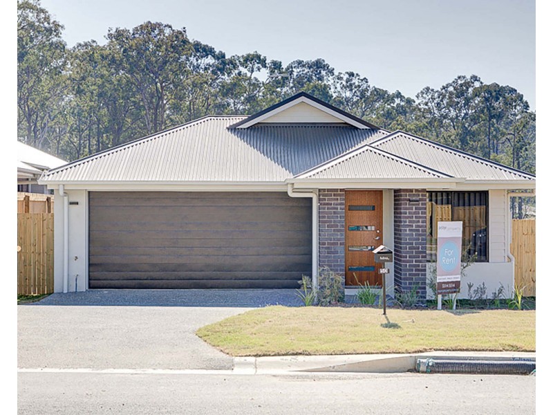 50 Colorado Drive, Bahrs Scrub QLD 4207