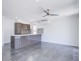 50 Colorado Drive, Bahrs Scrub QLD 4207