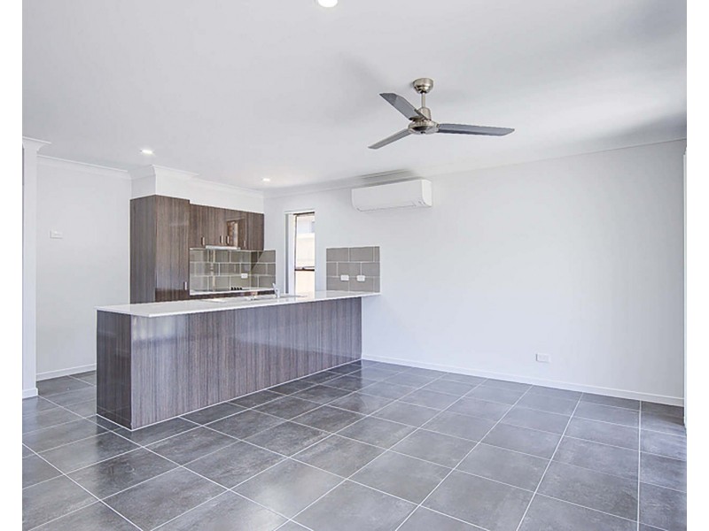 50 Colorado Drive, Bahrs Scrub QLD 4207