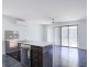 50 Colorado Drive, Bahrs Scrub QLD 4207