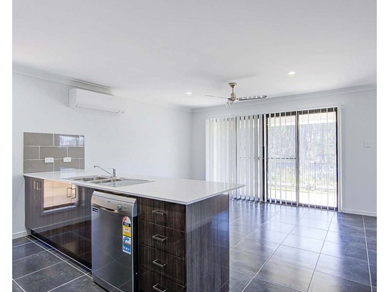 50 Colorado Drive, Bahrs Scrub QLD 4207