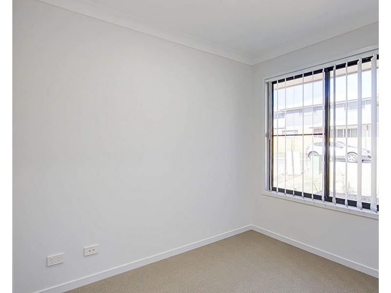 50 Colorado Drive, Bahrs Scrub QLD 4207
