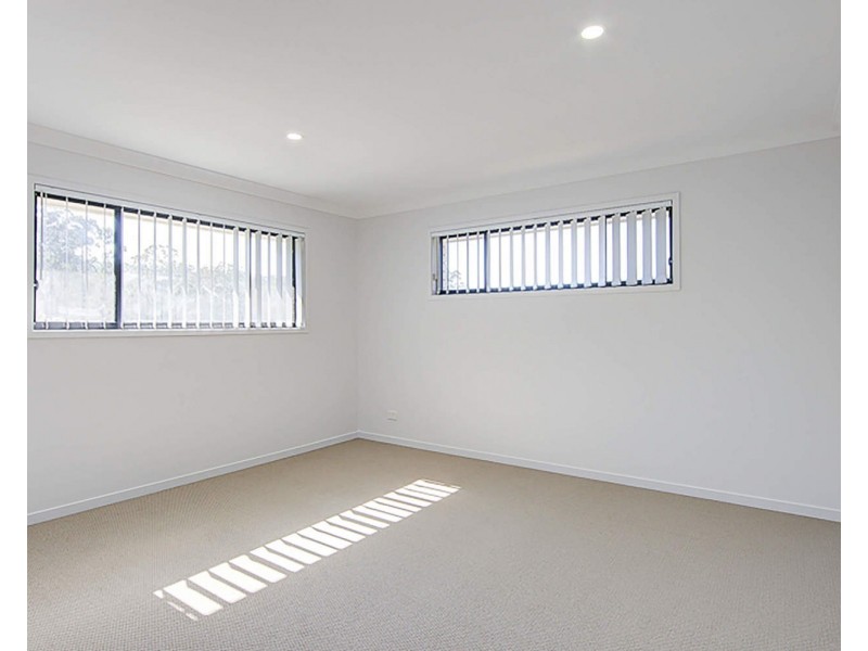 50 Colorado Drive, Bahrs Scrub QLD 4207