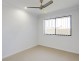 50 Colorado Drive, Bahrs Scrub QLD 4207