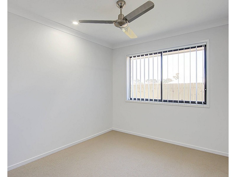 50 Colorado Drive, Bahrs Scrub QLD 4207