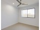 50 Colorado Drive, Bahrs Scrub QLD 4207