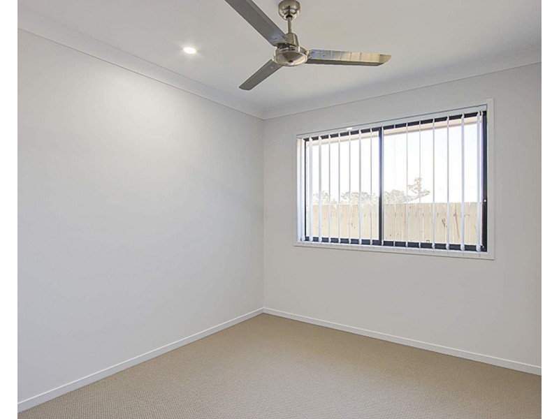 50 Colorado Drive, Bahrs Scrub QLD 4207