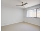 50 Colorado Drive, Bahrs Scrub QLD 4207