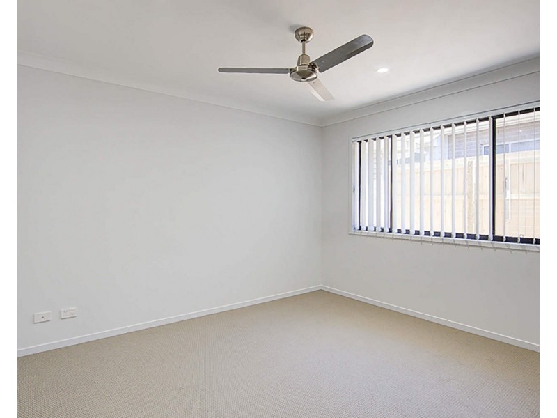 50 Colorado Drive, Bahrs Scrub QLD 4207