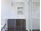 50 Colorado Drive, Bahrs Scrub QLD 4207