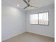 50 Colorado Drive, Bahrs Scrub QLD 4207