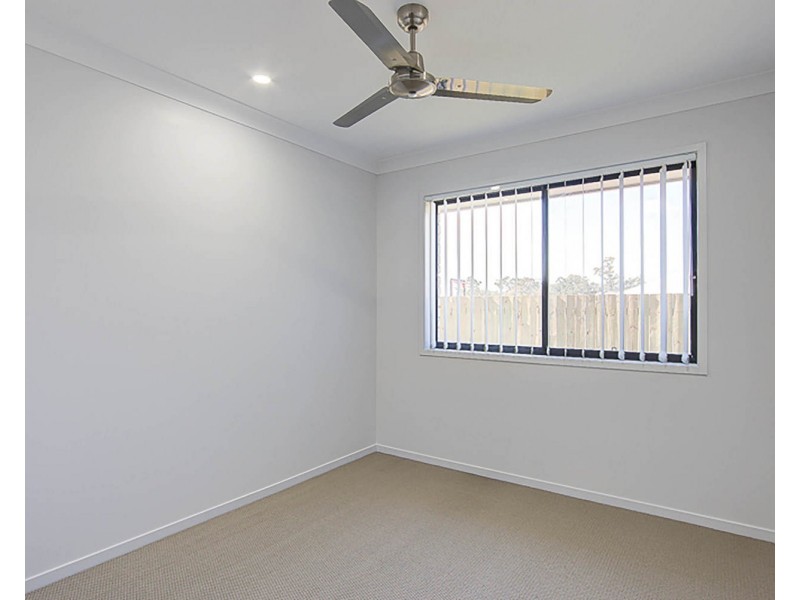 50 Colorado Drive, Bahrs Scrub QLD 4207