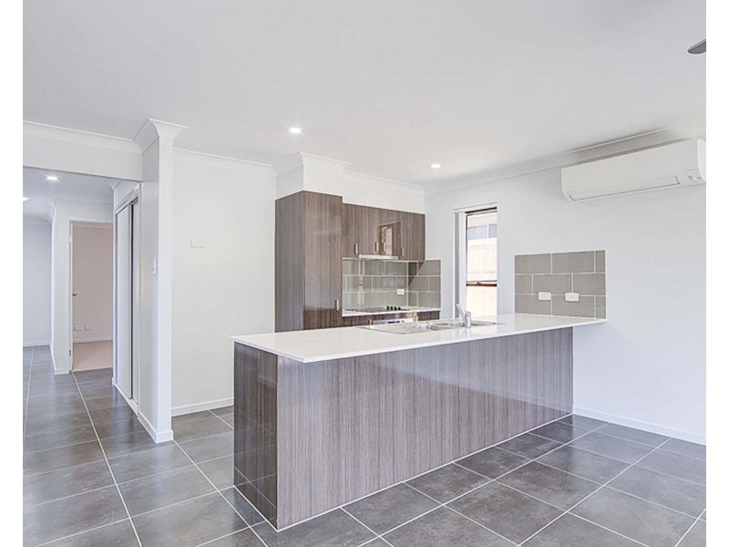 50 Colorado Drive, Bahrs Scrub QLD 4207