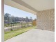 50 Colorado Drive, Bahrs Scrub QLD 4207