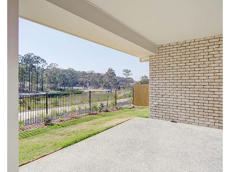 50 Colorado Drive, Bahrs Scrub QLD 4207