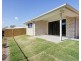50 Colorado Drive, Bahrs Scrub QLD 4207