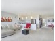 143/3 Pendraat Parade, Hope Island QLD 4212