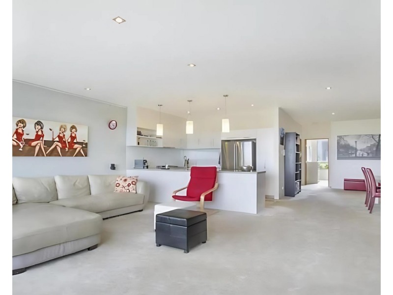 143/3 Pendraat Parade, Hope Island QLD 4212