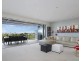 143/3 Pendraat Parade, Hope Island QLD 4212