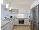 143/3 Pendraat Parade, Hope Island QLD 4212