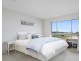 143/3 Pendraat Parade, Hope Island QLD 4212