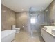 143/3 Pendraat Parade, Hope Island QLD 4212