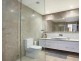 143/3 Pendraat Parade, Hope Island QLD 4212
