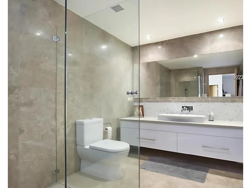 143/3 Pendraat Parade, Hope Island QLD 4212
