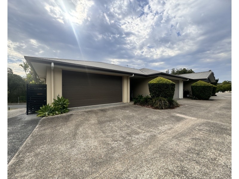 13/46 Buchanan Court, Oxenford QLD 4210