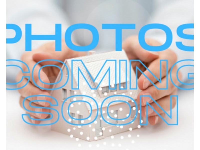 13/46 Buchanan Court, Oxenford QLD 4210