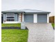 1/4 Wattle Street, Ormeau QLD 4208