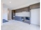1/4 Wattle Street, Ormeau QLD 4208