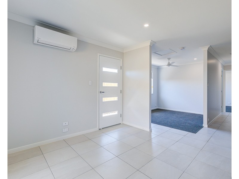 1/4 Wattle Street, Ormeau QLD 4208