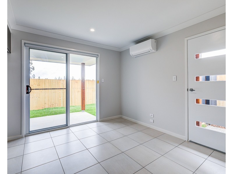 1/4 Wattle Street, Ormeau QLD 4208
