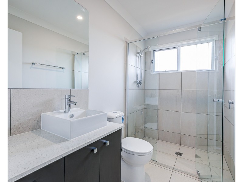 1/4 Wattle Street, Ormeau QLD 4208