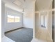 1/4 Wattle Street, Ormeau QLD 4208