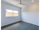 1/4 Wattle Street, Ormeau QLD 4208