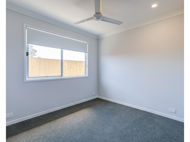 1/4 Wattle Street, Ormeau QLD 4208