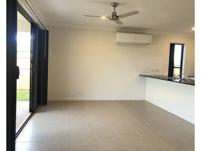 19 Brightstar Street, Ormeau QLD 4208