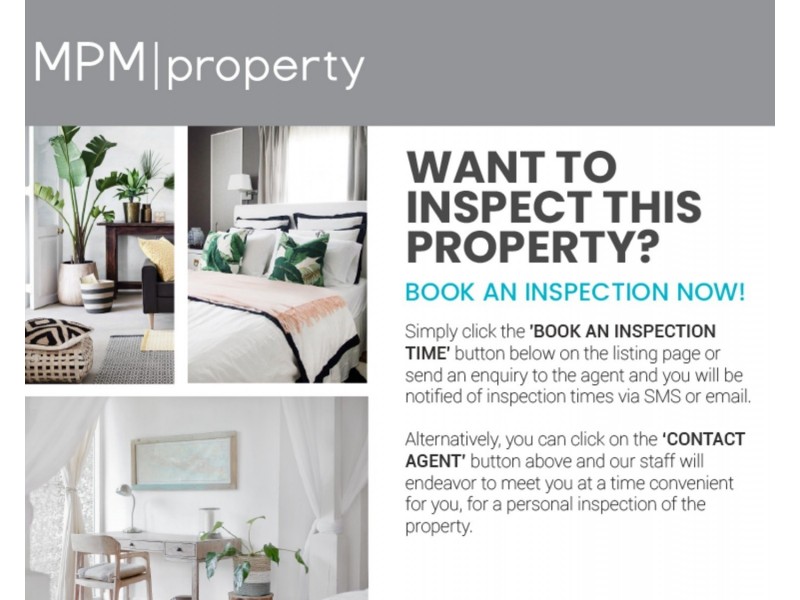 19 Brightstar Street, Ormeau QLD 4208