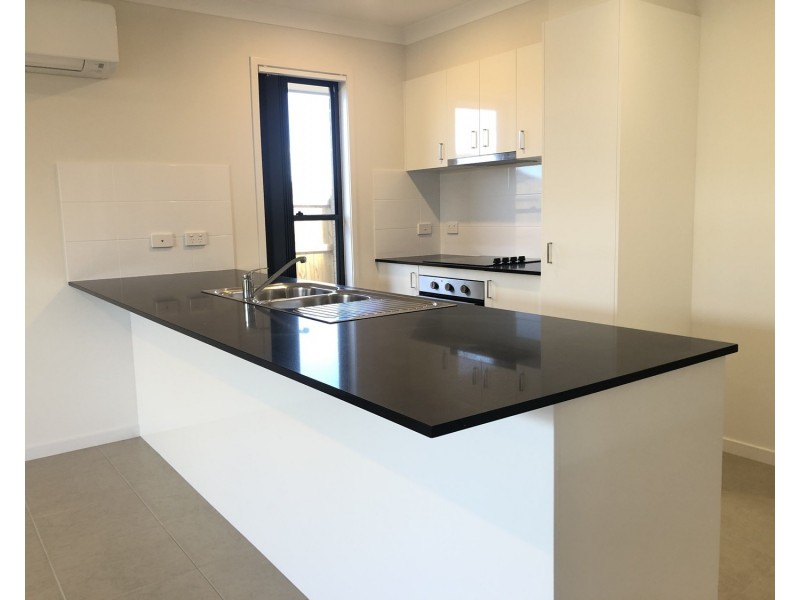 19 Brightstar Street, Ormeau QLD 4208