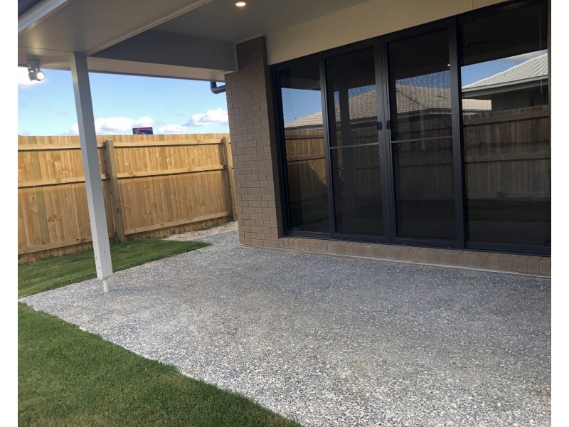 19 Brightstar Street, Ormeau QLD 4208