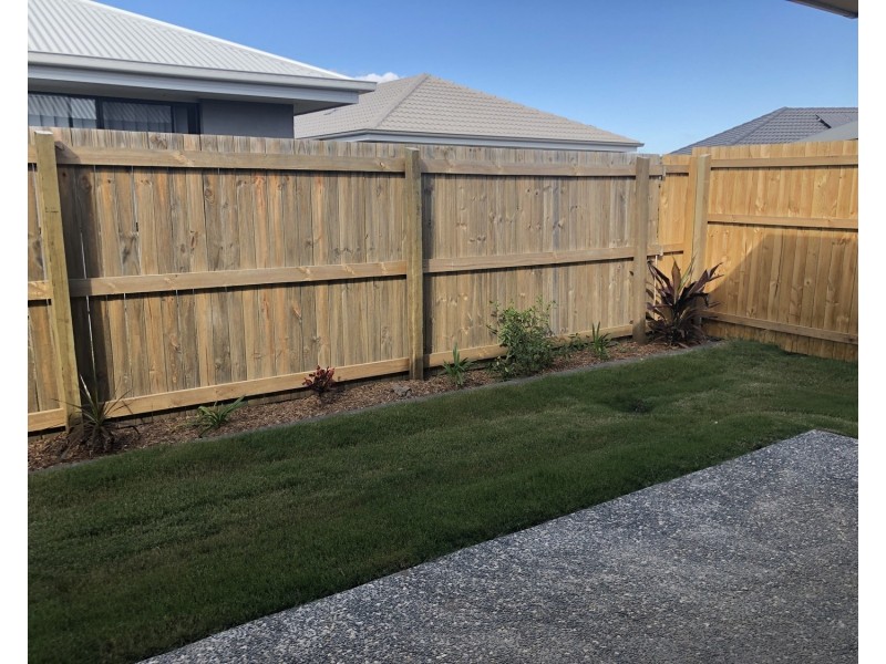 19 Brightstar Street, Ormeau QLD 4208