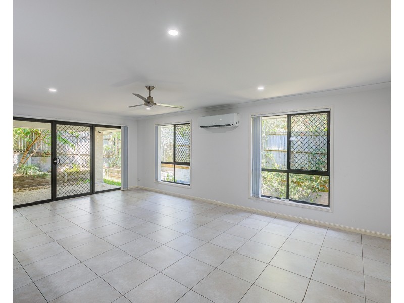 122 Brookhaven Boulevard, Bahrs Scrub QLD 4207