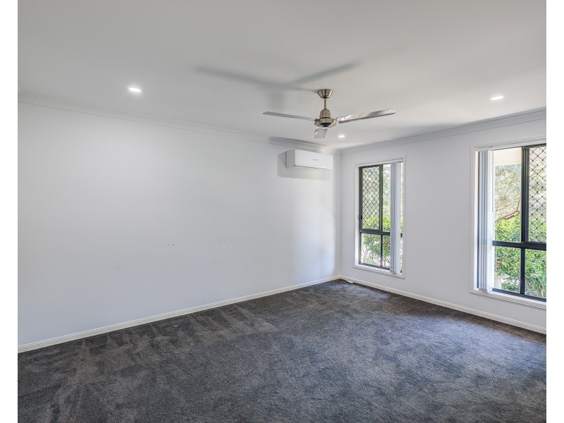 122 Brookhaven Boulevard, Bahrs Scrub QLD 4207