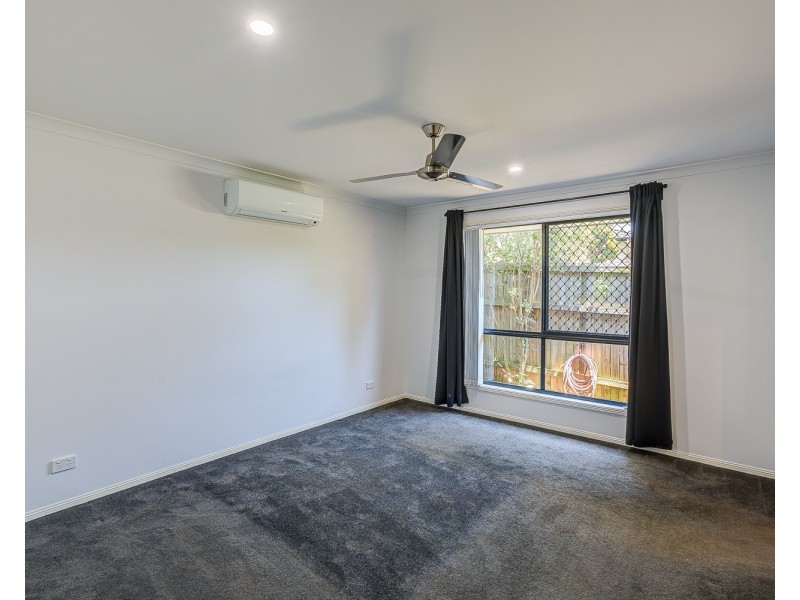 122 Brookhaven Boulevard, Bahrs Scrub QLD 4207