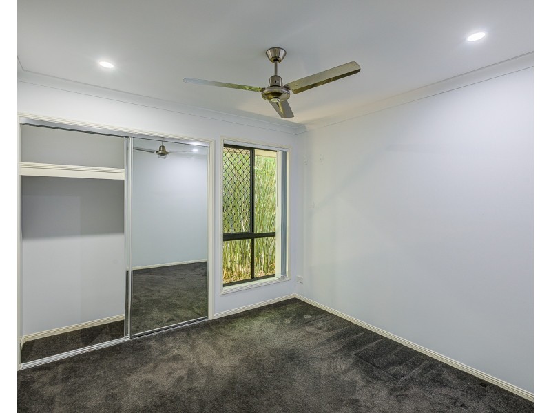 122 Brookhaven Boulevard, Bahrs Scrub QLD 4207